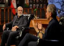 واکاوی دوازده روز پرحادثه در برنامه تلویزیونی «حماسه خوان» 