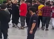 بیانیه ستاد امربه معروف و نهی از منکر درمورد تجمع نوجوانان در شیراز: برخی بی بندوباری را جزئی از آزادی و نشانه تمدن و تجدد می دانند