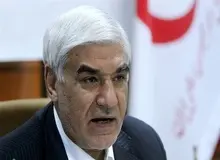 رد صلاحیت 33نفر و انصراف 18 نفر از داوطلبان انتخابات میان دوره ای مجلس از سوی هیات های اجرایی/ تایید صلاحیت 236 نفر
