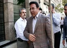 حسین هدایتی علنی محاکمه خواهد شد

