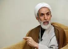 حجت الاسلام طائب: کم کم کشف می شود این ویروس‌ علیه ما هست/ خدا می داند با این ویروس چه در سر داشتند برای ما