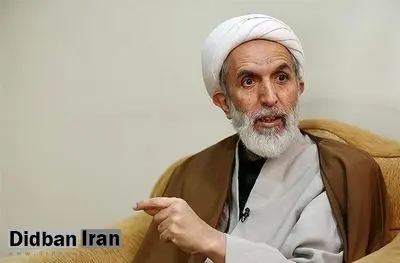 حجت الاسلام طائب: کم کم کشف می شود این ویروس علیه ما هست/ خدا می داند با این ویروس چه در سر داشتند برای ما