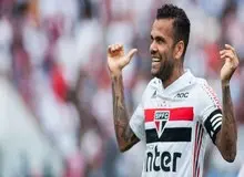 دنی آلوز به جرم تجاوز به ۱۸ سال حبس در زندان محکوم شد