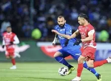 میزبانی شهرآورد به اراک رسید