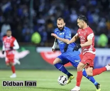 میزبانی شهرآورد به اراک رسید