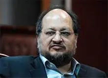 اولتیماتوم ده روزه مجلس به وزارت صنعت‌ برای انتشار لیست متخلفان خودرو

