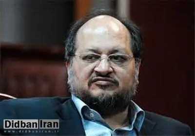 اولتیماتوم ده روزه مجلس به وزارت صنعت برای انتشار لیست متخلفان خودرو