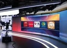 سایه ابهامات سنگین بر فعالیت‌های «د.خ»؛ از تخلفات قدیمی تا پرسش‌های بی‌پاسخ درباره ارتباطات با شبکه‌های معاند