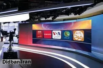 سایه ابهامات سنگین بر فعالیت‌های «د.خ»؛ از تخلفات قدیمی تا پرسش‌های بی‌پاسخ درباره ارتباطات با شبکه‌های معاند