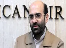 نماینده مجلس: هیچ اثر خاصی از ماده سمی در درب و دیوار کلاس های مدارس یافت نشده است