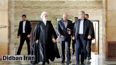 جزئیات جدید از حمله اسرائیل به جلسه شورای عالی امنیت با شش بمب
