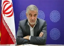 رئیس کمیسیون امور داخلی کشور: گزارش ما از حادثه مرگ مهسا امینی تقریبا آماده است/ گزارش در صحن مجلس قرائت می شود