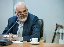 برداشت صریح احمد توکلی از بسته ارزی دولت
