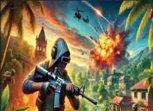 افزایش سطح بازی پابجی با خرید یوسی (UC)