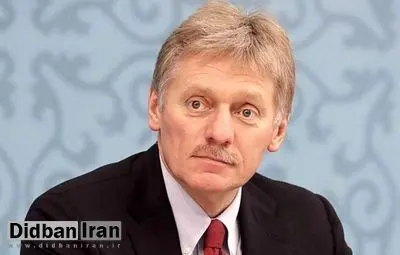 روسیه: احتمال رویارویی مستقیم با  ناتو وجود دارد