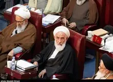 تایید حکم اعدام عامل سوقصد بع عضو مجلس خبرگان رهبری در دیوان عالی کشور 