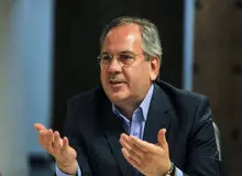 سریع‌القلم: ریشه اختلافات ایران و آمریکا، فکری - فلسفی است/"هسته‌ای" ظاهر قضیه است/ تفاوت میان کلینتون با ترامپ، درصد بندی فشار است