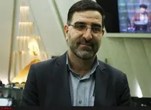 تصمیم‌گیری نهایی درباره لغو سخنرانی مطهری در کمیسیون شوراها