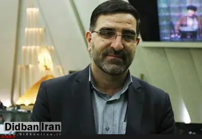 تصمیمگیری نهایی درباره لغو سخنرانی مطهری در کمیسیون شوراها