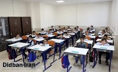 مدارس غیردولتی شهریه های کلان می گیرند؛ والدین دانش آموزان هم جرات شکایت ندارند