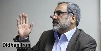 عماد افروغ: مسئولین کشور اوضاع را رها کرده اند