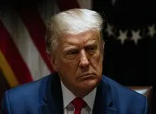 آیا مخالفت برخی جمهوریخواهان با ترامپ به تشکیل یک حزب جدید منجر می‌شود؟