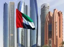 امارات رتبه نخست کشورهای عربی در شاخص جهانی دانش