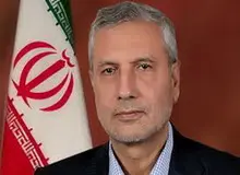تامین مسکن برای خانواده دارای یک معلول از سال 97