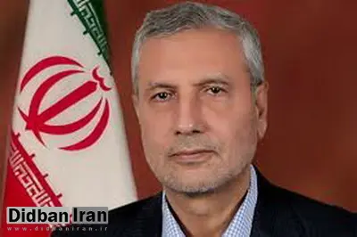 تامین مسکن برای خانواده دارای یک معلول از سال 97