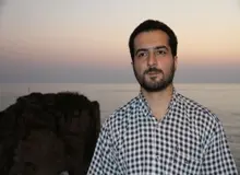 
اظهار نگرانی رضا گلپور از وضعیت مهدی هاشمی