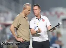 احضار گل‌محمدی و عضو هیئت مدیره استقلال