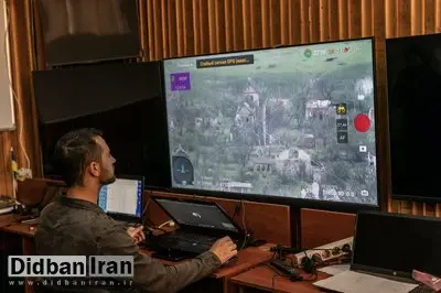 قمار مرگبار پنتاگون با هوش مصنوعی