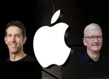 مدیرعامل بعدی اپل کیست؟