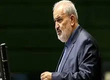 گله وزیر صمت از قبرستان هواپیماها در مهرآباد