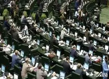 مجازات کسانی که کارت بانکی خود را برای شرط بندی اجاره می دهند، چیست؟ 