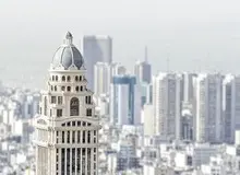 این برج‌های تهران جای هر کسی نیست؛ فقط ۳۰ میلیون تومان برای شارژ ماهیانه!