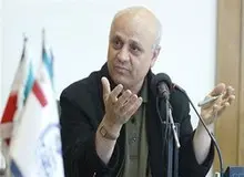 رئیس سابق انجمن علمی مددکاران اجتماعی ایران: نشاط اجتماعی با حرف ایجاد نمی‌شود،‌ بودجه می‌خواهد
