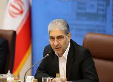 معاون سیاسی وزیر کشور: بیش از هزار تجمع دانشجویی در کمال امنیت و آرامش برگزار شد