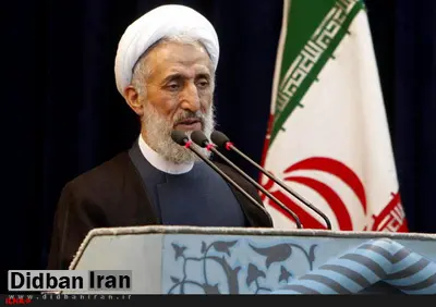 حجتالاسلام صدیقی: سکولارها اقتصاد را به هم ریختند