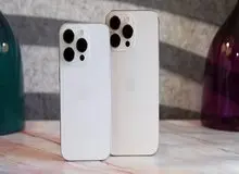 ارزش گمرکی آیفون ۱۷ اعلام شد