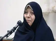 مشارکت مردم در امدادرسانی به زلزله زدگان غرب کشور بی نظیر است