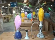 عوارض قلیان اکسیژن چیست؟