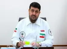رئیس اورژانس استعفا داد؛ وزیر بهداشت پذیرفت