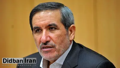 واکنش عضو شورای شهر به هک سیستم های شهرداری تهران/ امانی: مسئولان در تلاش هستند یکی یکی سیستمها را دوباره به مدار برگردانند