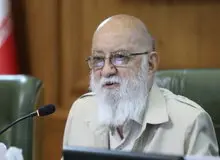 مهدی چمران: به آقای کاشانی گفتم مدارک فروش ساختمان شرکت واحد توسط شهرداری را ارئه کند