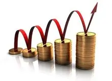 چرا مردم کاهش تورم را احساس نمی‌کنند؟