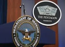 پنتاگون در ارزیابی اولیه خسارات وارد شده به تاسیسات هسته‌ای ایران ادعای ترامپ را تایید نکرد
