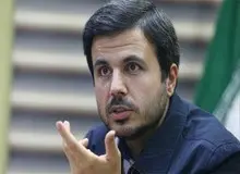 دهنوی: معترضان سلاح جنگی داشتند/ نیروهای مسلح خویشتنداری کردند 