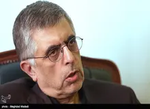 کرباسچی: باید نیروی مقاومت «احمد مسعود» را تقویت کنیم/ چرا ایران نباید یک شبکه افغانی داشته باشد؟/ صیانت از جمهوریت افغانستان نباید هرگز از دستور کار ایران خارج شود