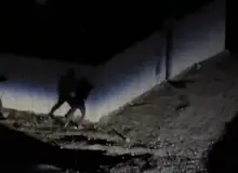 ادعای ورود کماندو‌های اسرائیلی به سایت فردو؛ ماجرا چیست؟